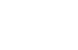 Marketing of Design Logo